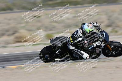 media/Jan-15-2026-Racers Edge (Thu) [[dfebeb70ab]]/2-A Group/Session 3 (Turn 15 Inside Pans)/